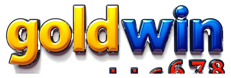 goldwin678 login