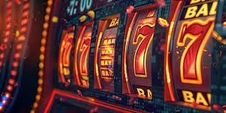 goldwin678 login featured game showcase