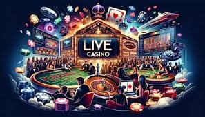 goldwin678 login platform dashboard showing sportsbook and casino sections