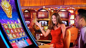 goldwin678 login sportsbook calendar showing Liga 1, Champions League, and Piala AFF fixtures