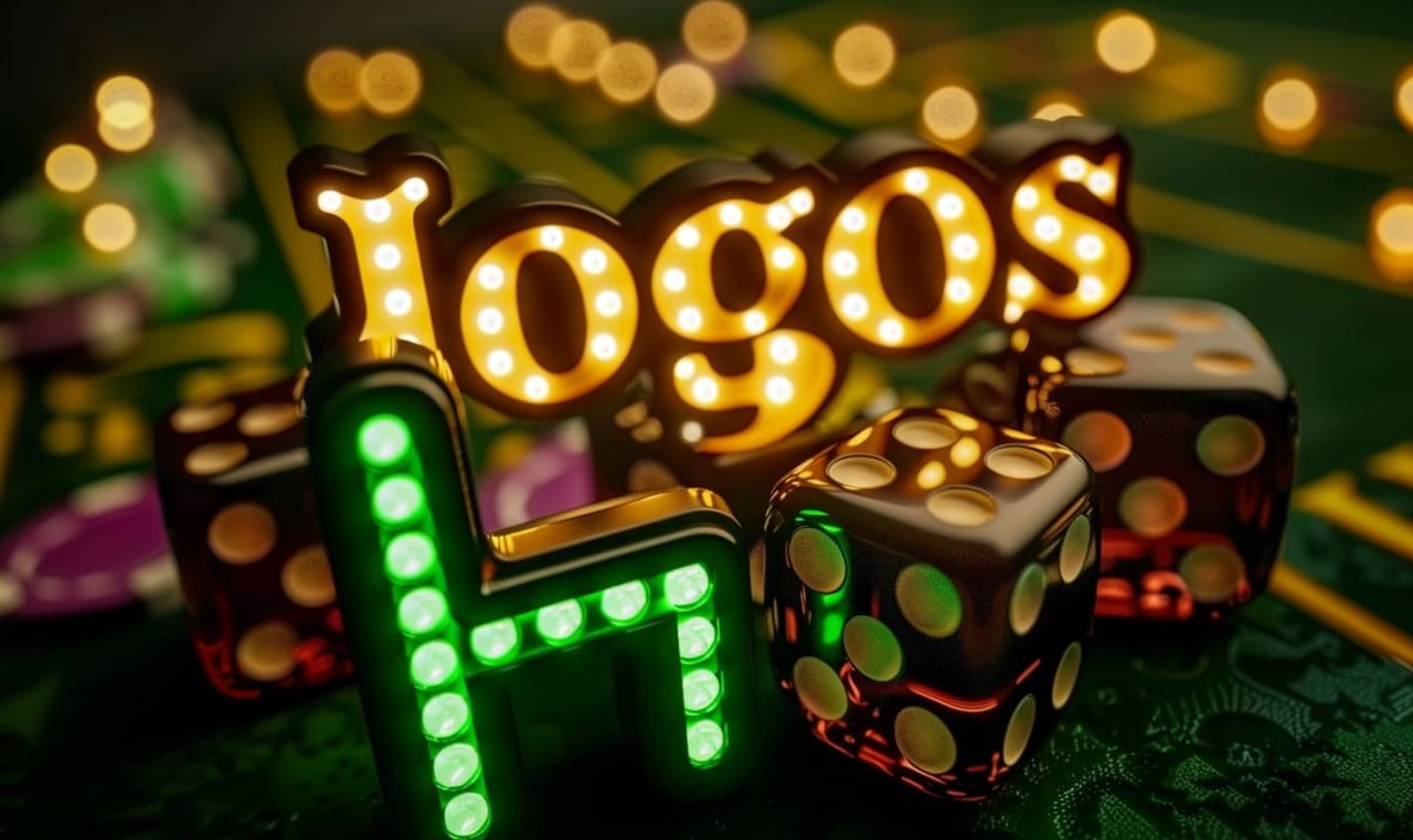goldwin678 login live-dealer baccarat game on mobile screen