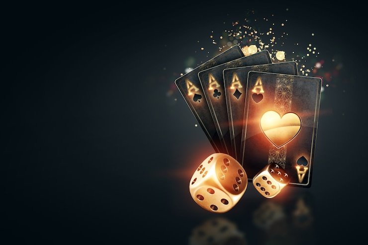 goldwin678 login featured game showcase goldwin678 login featured game showcase