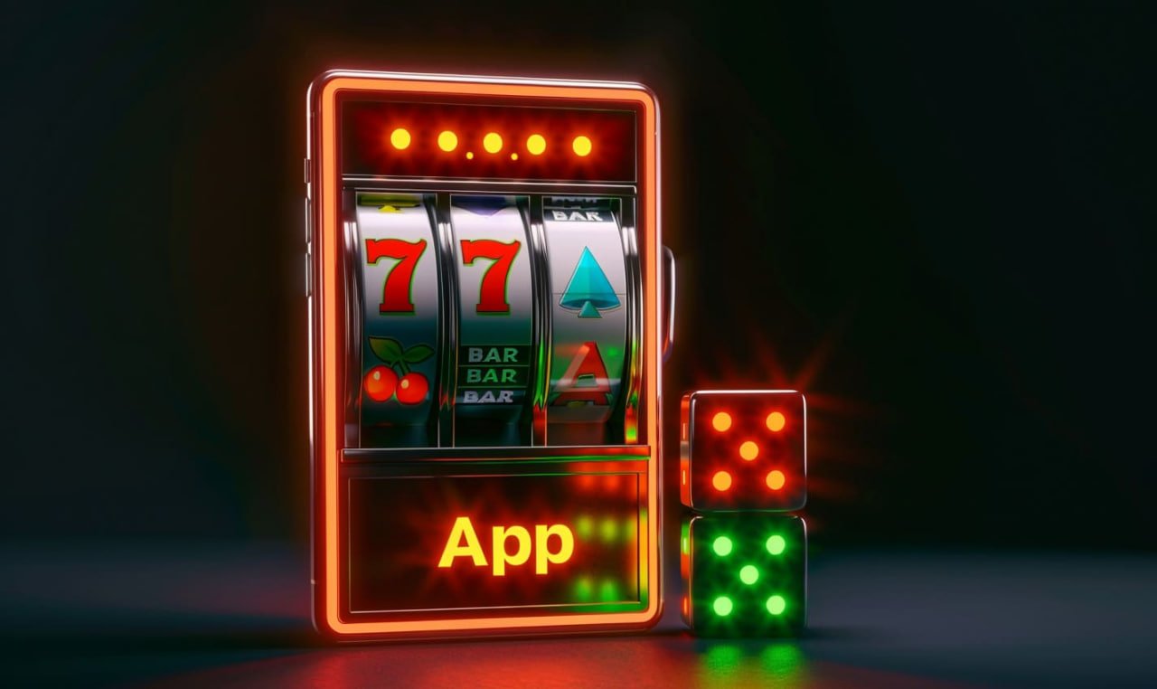 Dragon Tiger rapid-play game with live dealer cards