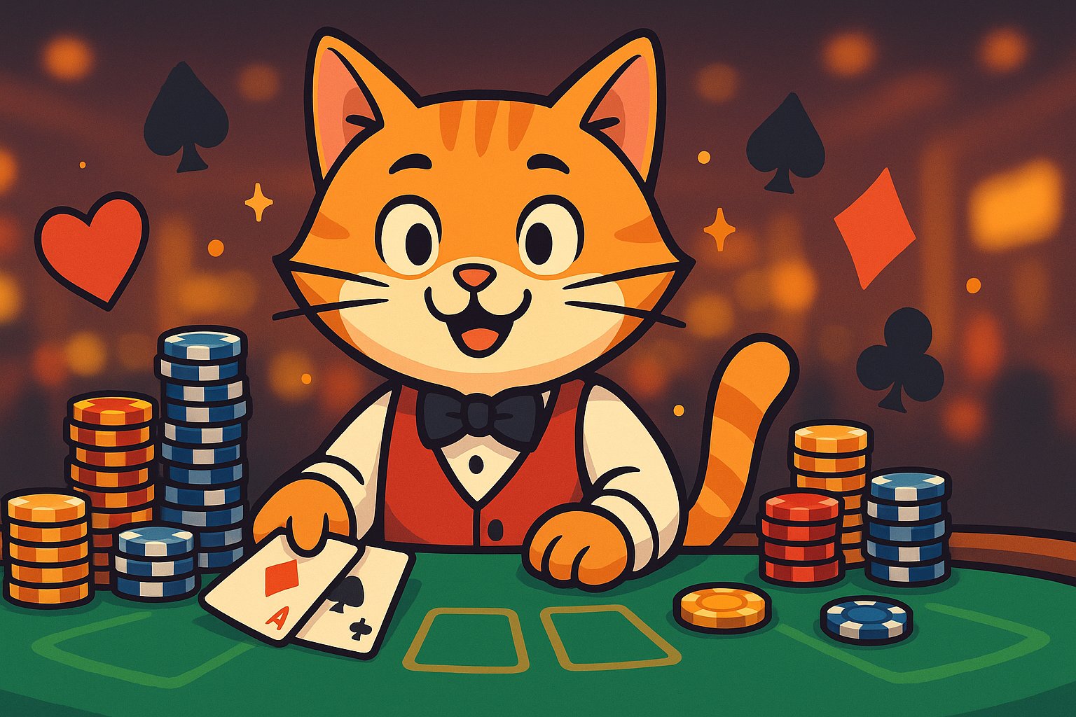Live baccarat table on goldwin678 login showing Player, Banker, Tie betting options