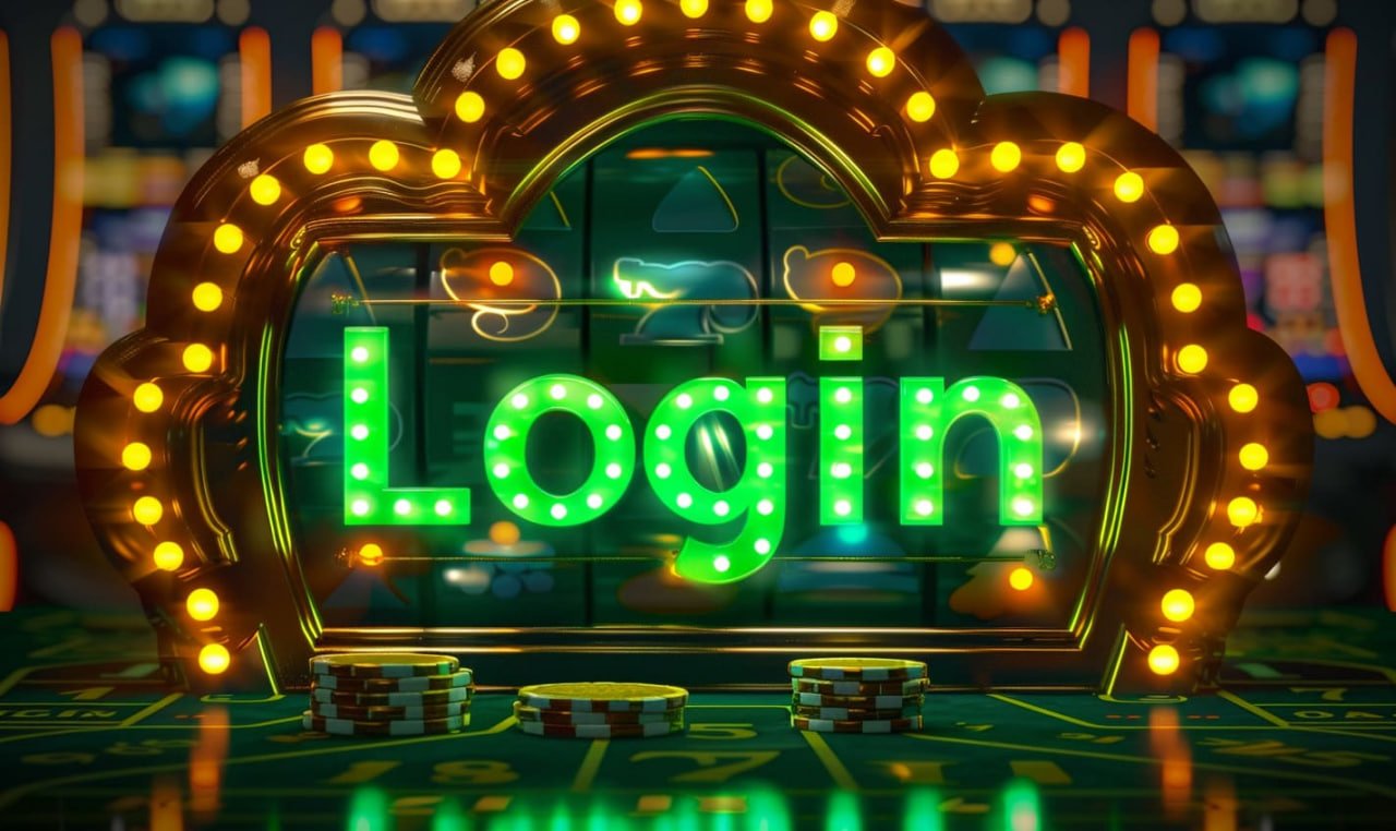 goldwin678 login match dashboard showing Liga 1 and Champions League fixtures