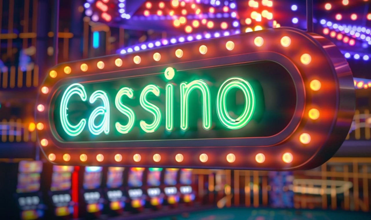 Push Gaming slot interface on goldwin678 login mobile and desktop