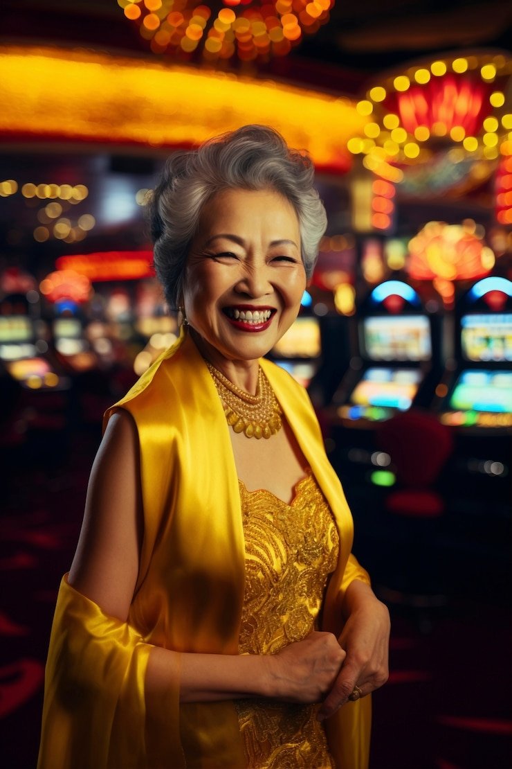 Push Gaming high-volatility slot with expanding reels