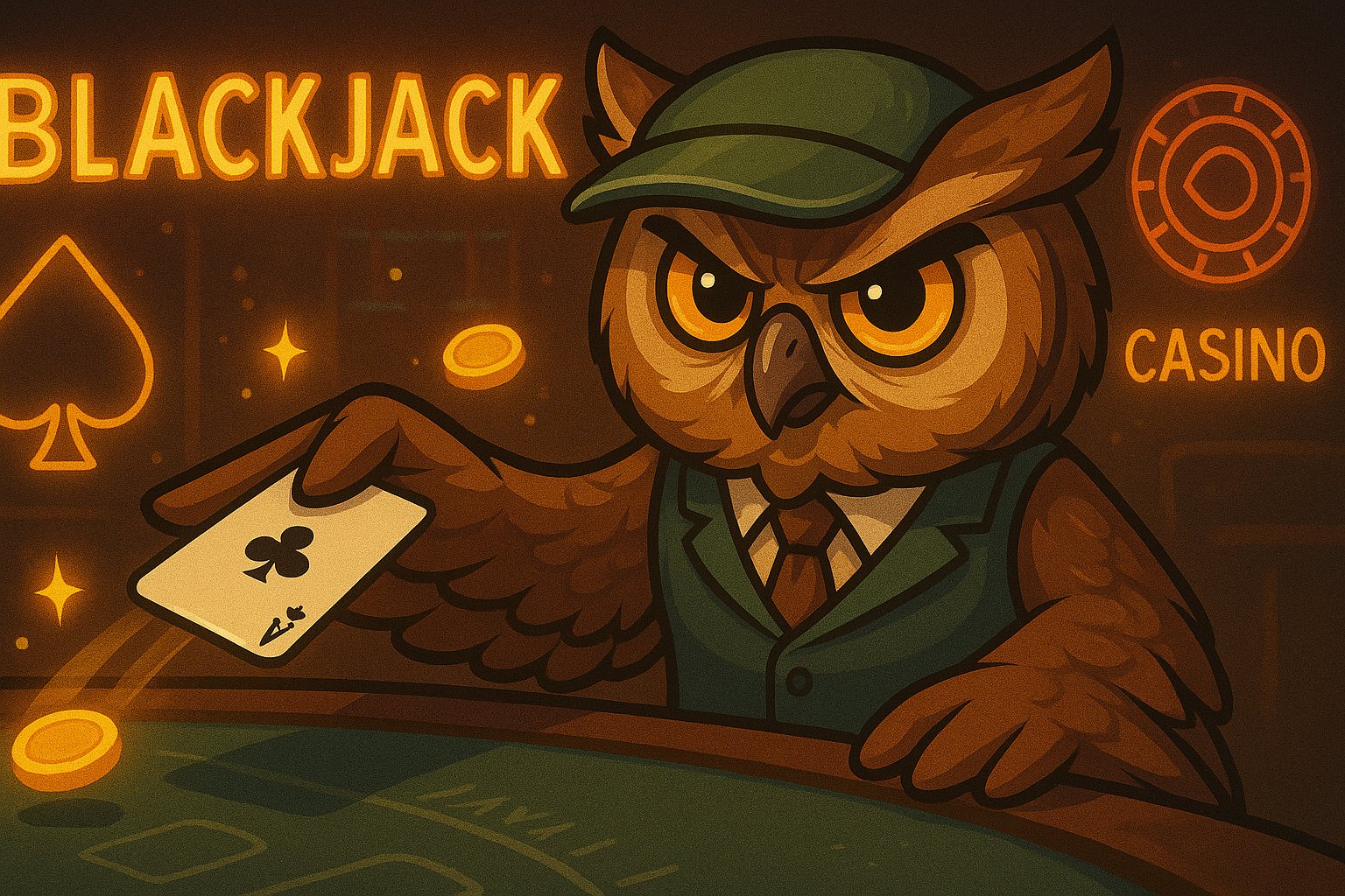 Push Gaming instant-play bonus round with live multipliers