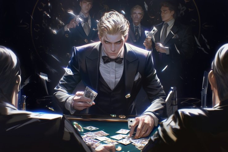 goldwin678 login featured game showcase